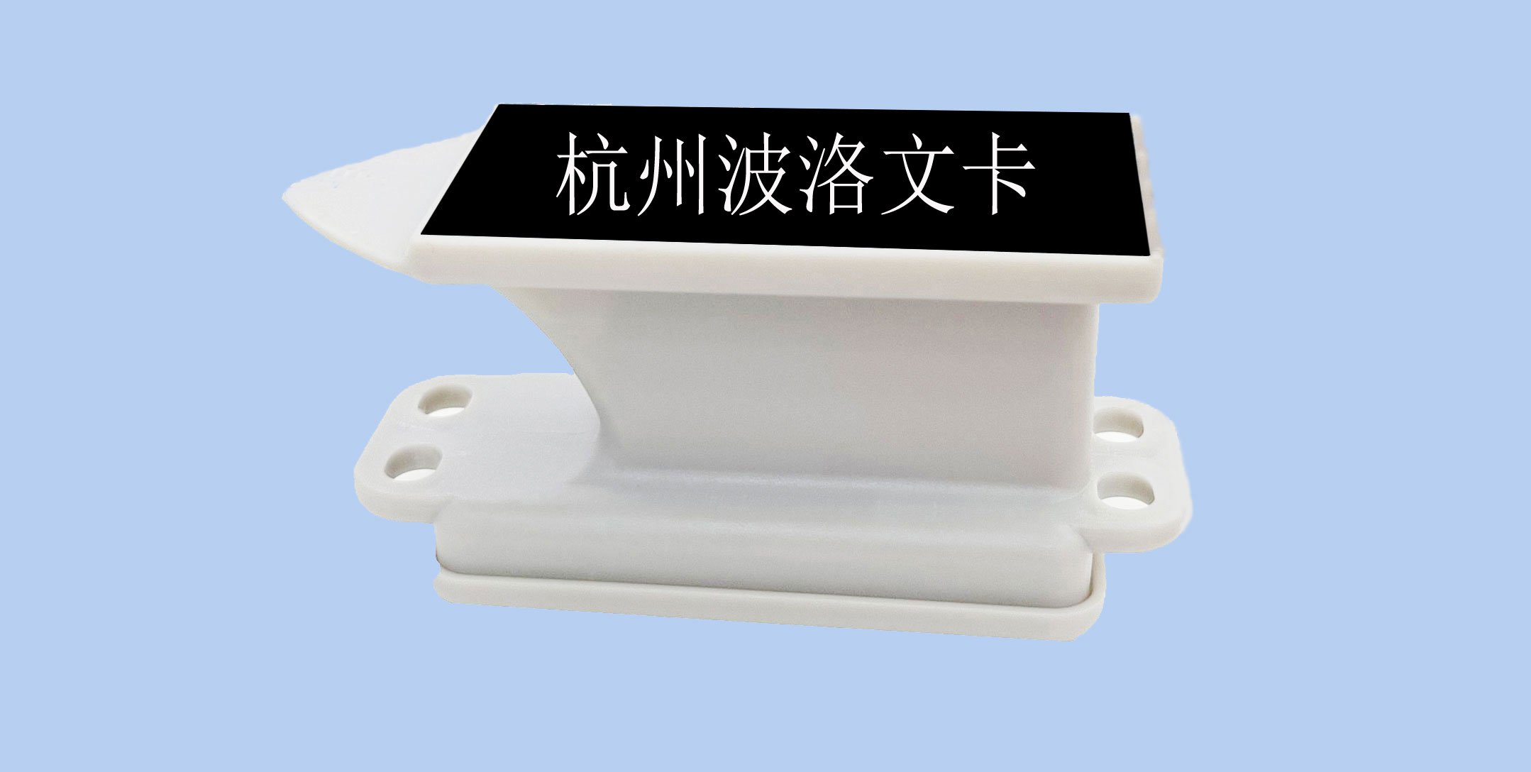 BL-GTC0517稚鸡类